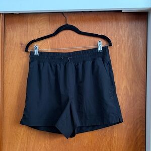 Old Navy Active Stretchtech